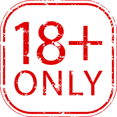 Hornyhotcock1990
